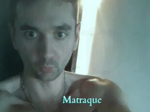 Matraque