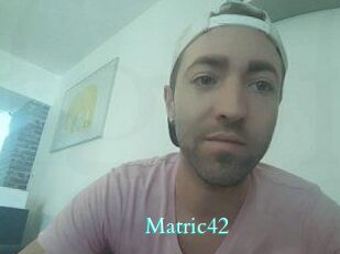 Matric42