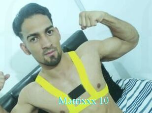 Matrixxx_10