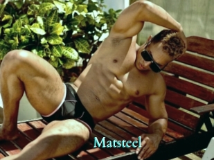 Matsteel