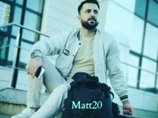 matt20 Free Gay Porn Finder