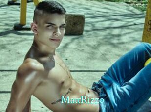 MattRizzo