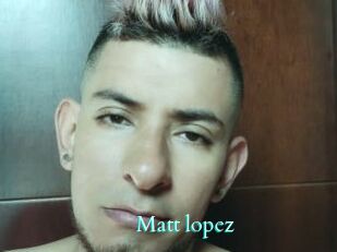 Matt_lopez