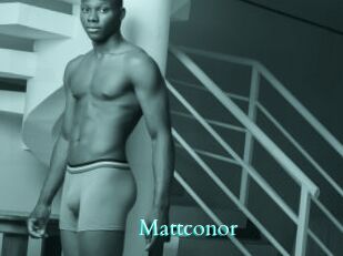 Mattconor