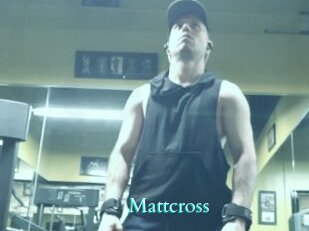 mattcross Free Gay Porn Finder