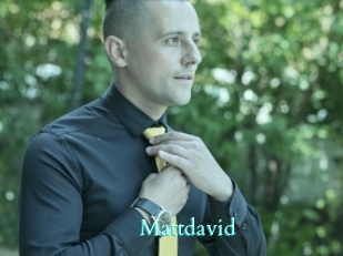mattdavid Free Gay Porn Finder