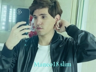 Matteo18_slim