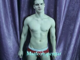 Matteosuperstar