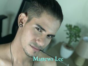 Mattews_Lee