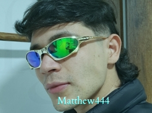 matthew444 Free Gay Porn Finder