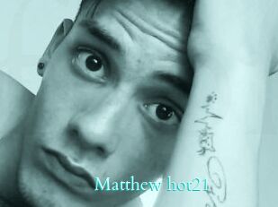 matthew_hot21 Free Gay Porn Finder