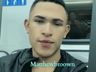 matthewbroown Free Gay Porn Finder