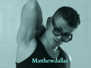 Matthewdallas