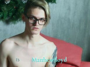 Matthewfloyd