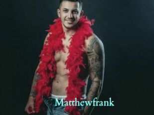 matthewfrank Free Gay Porn Finder