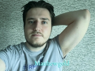 Matthewgold