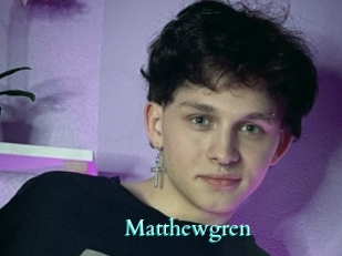 matthewgren Free Gay Porn Finder