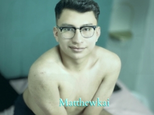 Matthewkai