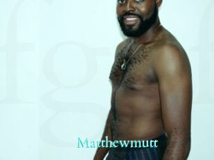 Matthewmutt