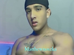 matthewnoszka Free Gay Porn Finder