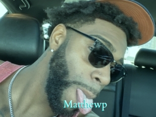 matthewp Free Gay Porn Finder