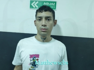 Matthewsebs