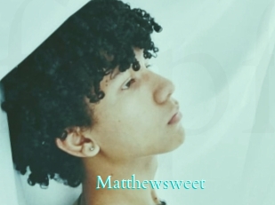 matthewsweet Free Gay Porn Finder