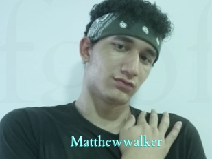 matthewwalker Free Gay Porn Finder