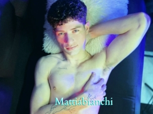 mattiabianchi Free Gay Porn Finder