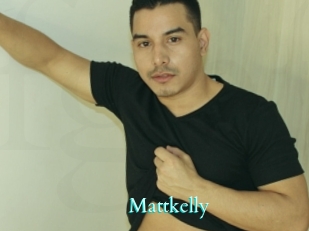 Mattkelly