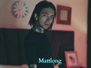 Mattlong