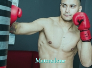 mattmalone Free Gay Porn Finder