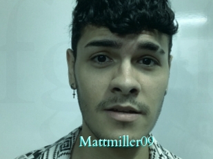 Mattmiller09