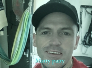Matty_patty