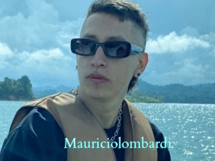 mauriciolombardi Free Gay Porn Finder