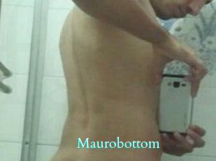 Maurobottom
