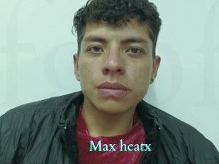 Max_heatx