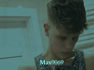 Max0069