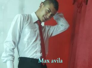 max_avila Free Gay Porn Finder