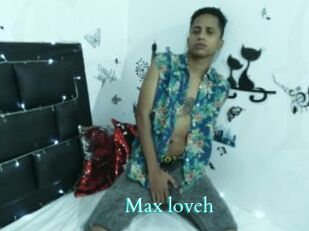 max_loveh Free Gay Porn Finder