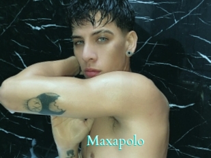 Maxapolo