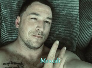 maxcali Free Gay Porn Finder