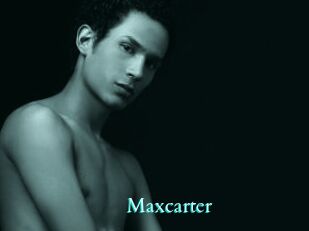maxcarter Free Gay Porn Finder
