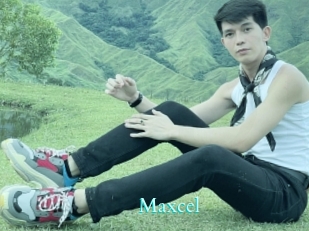Maxcel