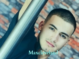 Maxcleveland