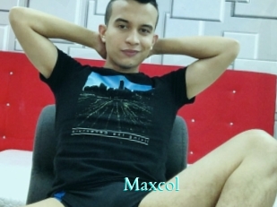 maxcol Free Gay Porn Finder