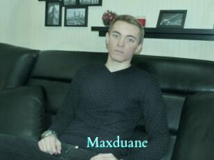 maxduane Free Gay Porn Finder