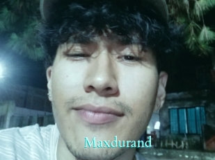 maxdurand Free Gay Porn Finder