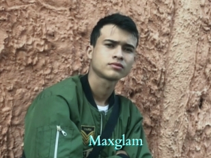 maxglam Free Gay Porn Finder