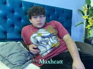 Maxheatt